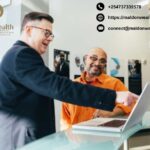 Diversify Smartly With Global Private Equity And Debt Fund Management