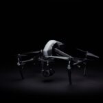 Drone Photography Services – Expert Aerial Photography in the UAE