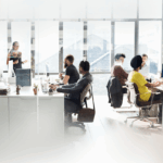 Interim CTO Services for Growth Companies | Scalable Tech Leadership