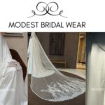 Jasmine Bridal Dresses Prices | Elegant Gowns at Great Value