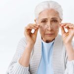 Foot Clinic London Ontario — Trusted Foot Care and Pain Relief