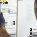 Preise für Lieferung und Montage von Brandschutztüren T30/T90
