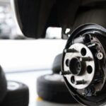 Best Auto Repair in Rock Hill | Reliable car care at Bigdippercarz