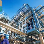 Smart Water Meter: Save Money and Protect the Environment