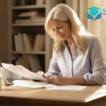 PMP Plus Certification: Elevate Your Project Leadership