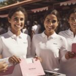 Mejore la selección con nuestro servicio de estudios socioeconómicos