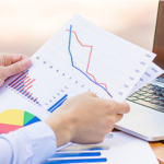 Gst Discussion | Taxonation.com