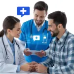 Online UTI Treatment: Quick, Safe Telehealth with Certified Doctors
