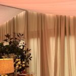 Audio Visual Hire for Melbourne Events | Trusted AV Solutions