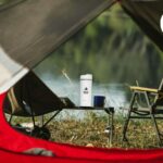 Travel Kettle Safe for Car Drivers – Compact, Safe & Fast