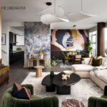 Home Designer Calgary: Create Your Dream Space with Louisdhe.com