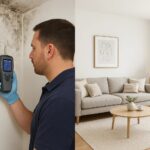 Emergency Mold Removal in Catonsville for Rapid Response & Restoration