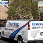 Dryer Vent Cleaning Lovespark: Safer, Faster Laundry with Duraclean