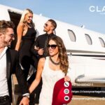 Ultimate Escapes for a Memorable Send-off