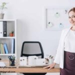 Fianza: seguridad y confianza para tus proyectos | Caucionyfianza.com