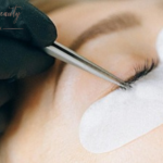Turn Your Waxing Passion into a Career with Our Online Waxing Course