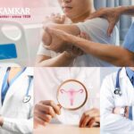 Best Iv Therapy Clinic Jvc | Drkamkarmedicalcenter.ae