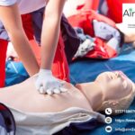 Empower Your Community with Practical First Aid Skills in Windsor