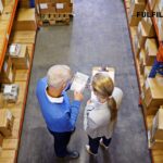 Reliable 3PL Warehousing Melbourne | Fulfillworks