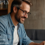 Build Trust and Growth with Medical Website Design Experts Today