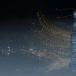 Hospital ERCES: Reliable Emergency Communication for Healthcare