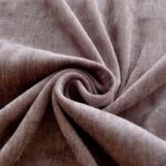 Curtains Made to Measure: Perfect Fit for Every Window