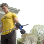 Transform Your Home Workouts with a Simple Upgrade