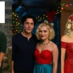 The 100 Season 3 Bellarke: A Defining Grounders Connection