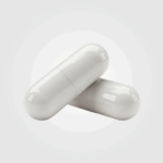 Buy Online Oral GLP-1 Supplement Canada — Safe, Effective