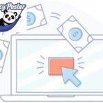 Car Dealership Listing Software Facebook | Thelazyposter.com