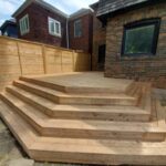 Understanding Deck Cost in Toronto with Decks for Life
