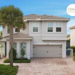 Boca Raton Luxury Homes for Sale – Exquisite Florida Living