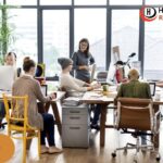 Finance Recruitment Agency Canada | Hireloft.ca