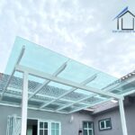 Topskylightroofing: Your Trusted Polycarbonate Roof Supplier