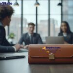 Llc Publishing Brooklyn: Easy, compliant help from Empire State Legal