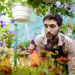 Reliable Landscaping Maintenance Experts You Can Trust