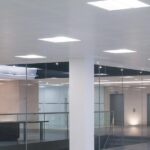 FML 27 Watt LED Bulb – Efficient Lighting by NyLed Luminaries