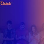 Call Tree: Quick, Reliable Emergency Alerts for Your Team