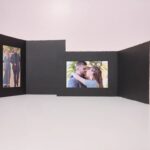 Embossing Supplies for Creative Projects | Image Display Creations