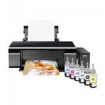 Epson Printer Distributor Saudi Arabia | Store.digitalworld-tech.com