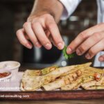 Expert cost consulting for restaurants Tanzania services