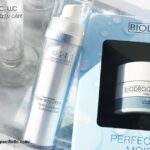 Discover Dr Grandel Ampoules for Radiant, Natural-Looking Skin