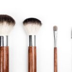 Nageldesign Ausbildung: Sinnvoller Einstieg in den Beruf