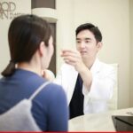 Stem Cell Therapy Section | Seoulclinicguide.com