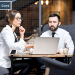 Managed IT Services Singapore: Reliable, Tailored IT Support
