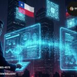 Chile Type Approval 2026 Changes | Subtelink.com