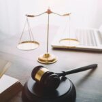 Best Divorce Lawyers in Georgia – Trusted Family Law Experts
