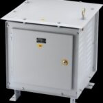 PowerResistor: Your Trusted Resistor Manufacturing Company in India