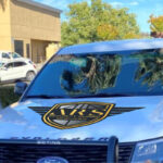 Security Guard Services Near Me | Reliable Local Protection
