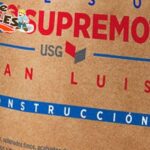 Venta de Panel W: calidad, durabilidad y precio competitivo